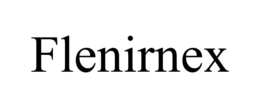 FLENIRNEX