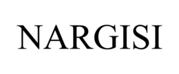 NARGISI