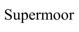 SUPERMOOR