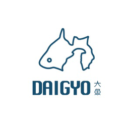 DAIGYO