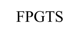 FPGTS