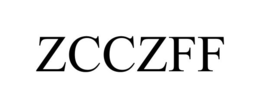 ZCCZFF