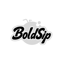BOLDSIP
