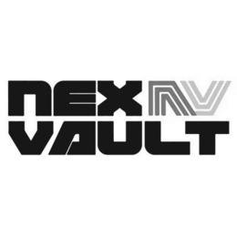 NEXVAULT