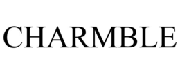 CHARMBLE