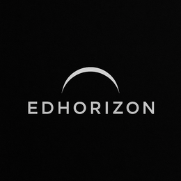 EDHORIZON