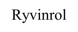 RYVINROL