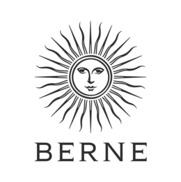 BERNE