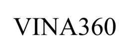 VINA360