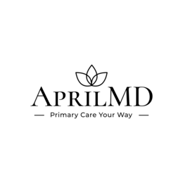 APRILMD PRIMARY CARE YOUR WAY