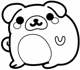 Image Trademark
