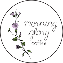 MORNING GLORY COFFEE