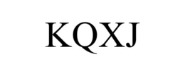 KQXJ