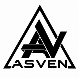 AV ASVEN