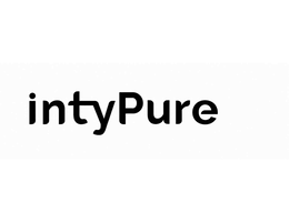 INTYPURE