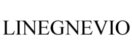 LINEGNEVIO