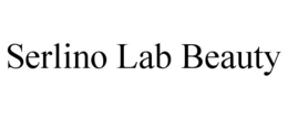 SERLINO LAB BEAUTY
