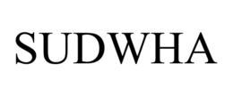 SUDWHA
