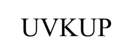 UVKUP