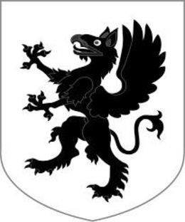 Image Trademark