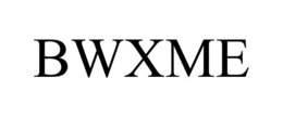 BWXME