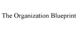 THE ORGANIZATION BLUEPRINT