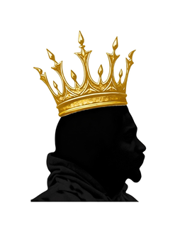 Image Trademark