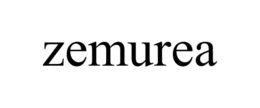 ZEMUREA