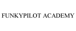 FUNKYPILOT ACADEMY