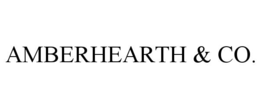 AMBERHEARTH & CO.