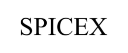 SPICEX