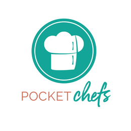 POCKET CHEFS