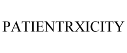 PATIENTRXICITY