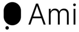 AMI