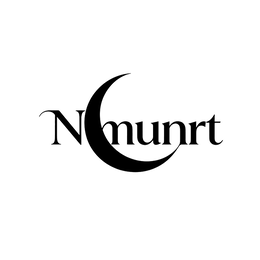 NMUNRT