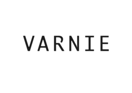 VARNIE
