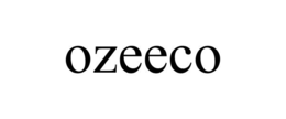 OZEECO