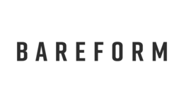 BAREFORM