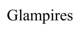GLAMPIRES