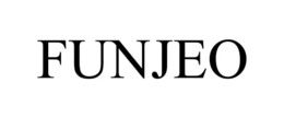 FUNJEO
