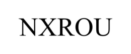 NXROU