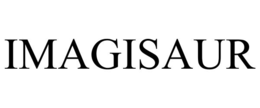 IMAGISAUR