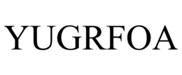 YUGRFOA