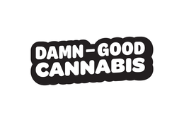 DAMN-GOOD CANNABIS