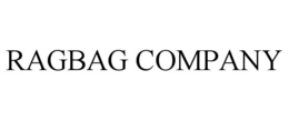 RAGBAG COMPANY