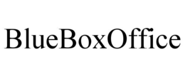 BLUEBOXOFFICE