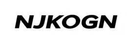 NJKOGN