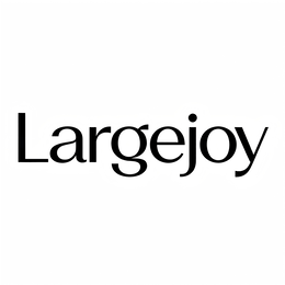 LARGEJOY