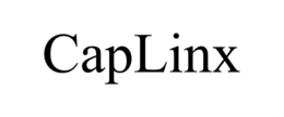 CAPLINX