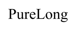PURELONG